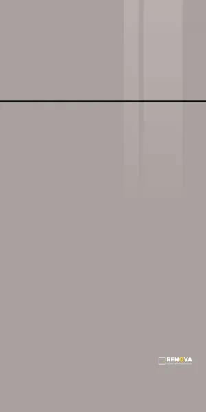 Porta - 1600 Series Cabinet Door