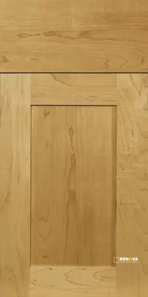 Silas - 1600 Series Cabinet Door