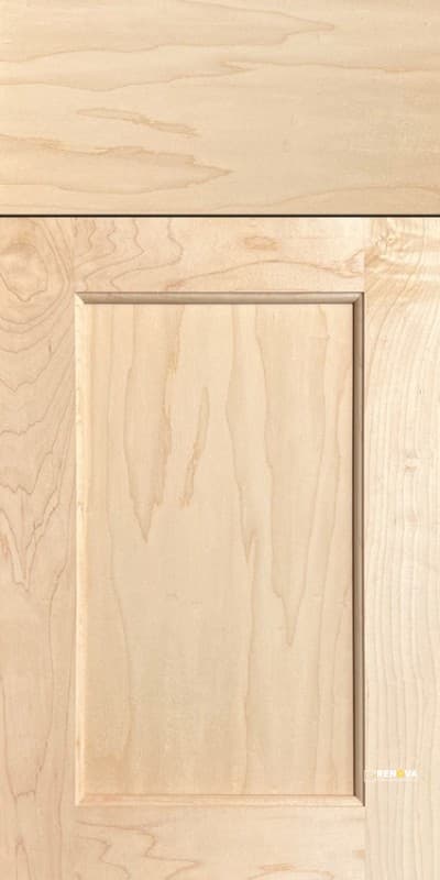 Stevens - 1600 Series Cabinet Door