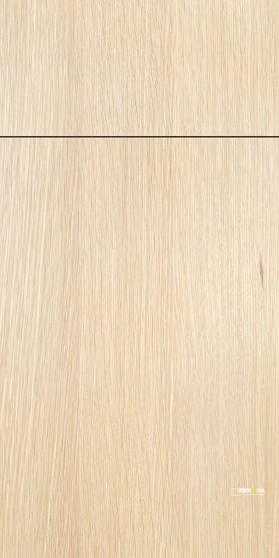 Stockholm - 1600 Series Cabinet Door
