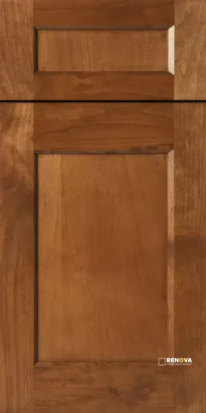 Studio - 1600 Series Cabinet Door