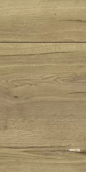 Terra - 1600 Series Cabinet Door
