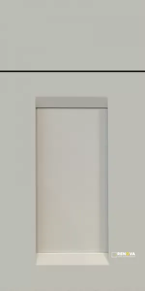 Tivoli - 1600 Series Cabinet Door