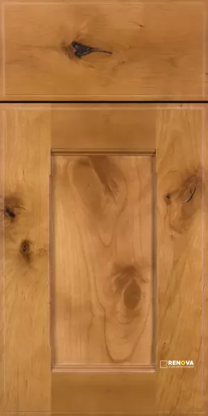 Valley - 1600 Series Cabinet Door