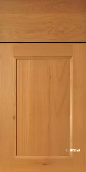 Whitney - 1600 Series Cabinet Door