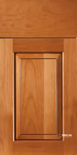 Boston - 1900 Series Cabinet Door
