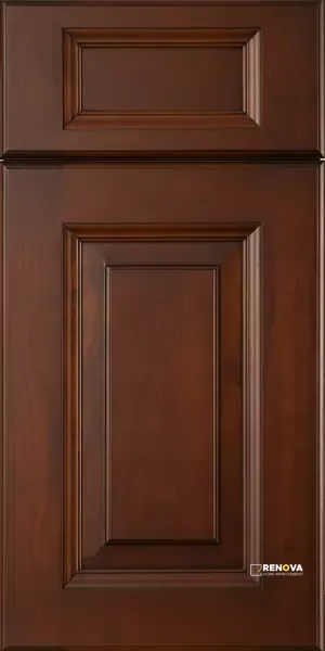 Briarcliff - 1900 Series Cabinet Door
