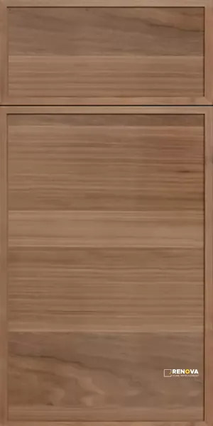 Cezanne - 1900 Series Cabinet Door