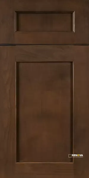 Concord - DLX - 1900 Series Cabinet Door