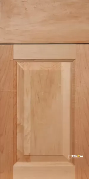 Denali - 1900 Series Cabinet Door