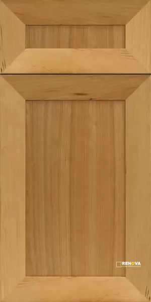 Eames - DLX - 1900 Series Cabinet Door