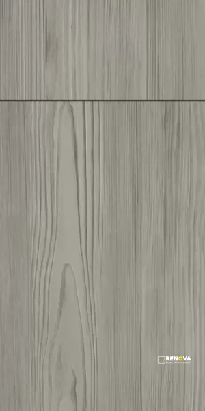 Firma - 1900 Series Cabinet Door