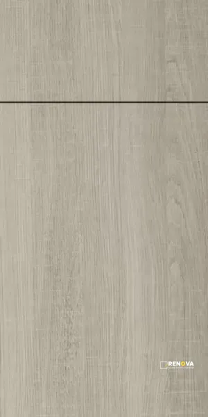Fusion - 1900 Series Cabinet Door