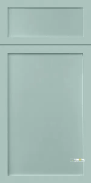 Griffin - 1900 Series Cabinet Door