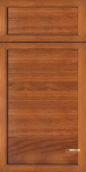 Hayden - 1900 Series Cabinet Door