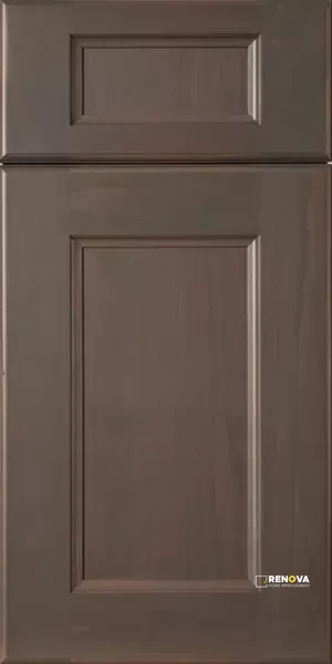 Highland - DLX - 1900 Series Cabinet Door