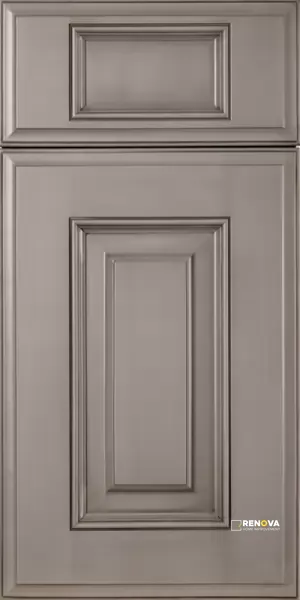 Jefferson - 1900 Series Cabinet Door