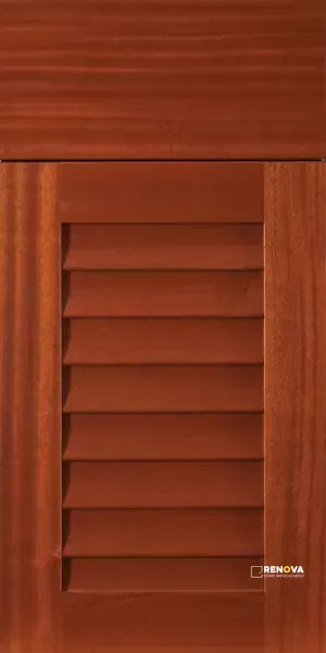 Kahana - 1900 Series Cabinet Door