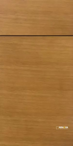Madrid - 1900 Series Cabinet Door