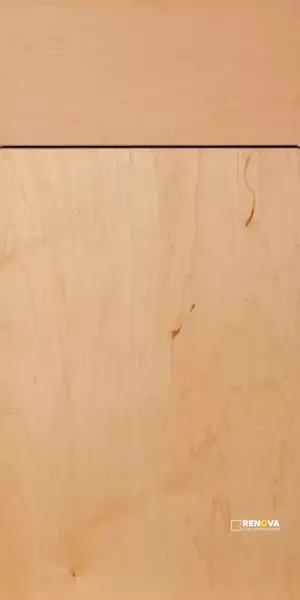 Metro - 1900 Series Cabinet Door