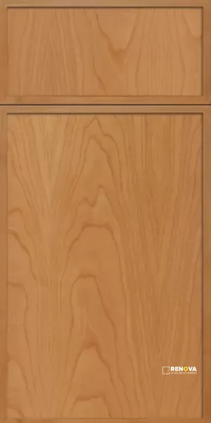 Monet - 1900 Series Cabinet Door