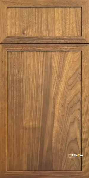 Morgan - 1900 Series Cabinet Door