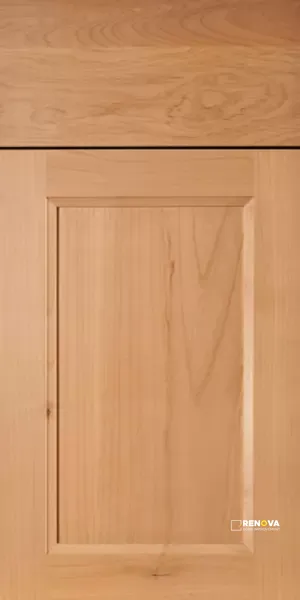 Muir - DLX - 1900 Series Cabinet Door