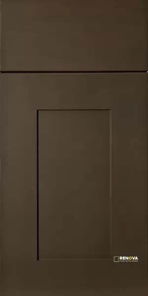 Pasadena - DLX - 1900 Series Cabinet Door