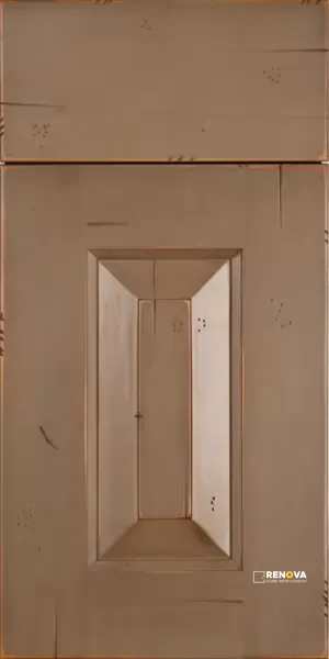 Providence - 1900 Series Cabinet Door