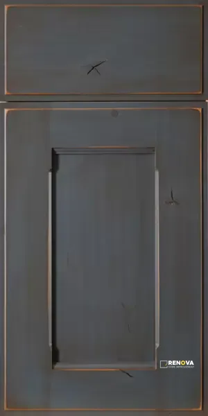 Sonoma - DLX - 1900 Series Cabinet Door