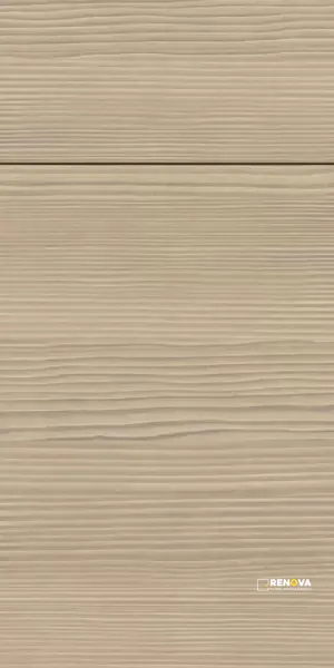 Terra - 1900 Series Cabinet Door