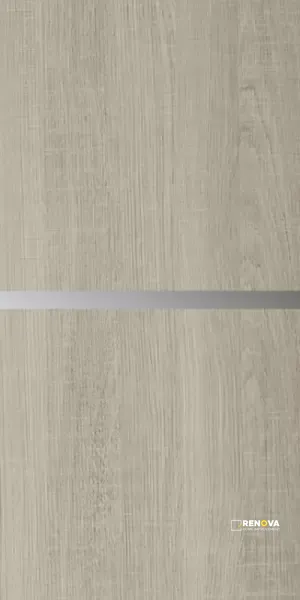 Fusion - VERO Series Cabinet Door
