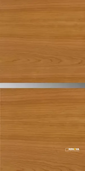 Madrid - VERO Series Cabinet Door