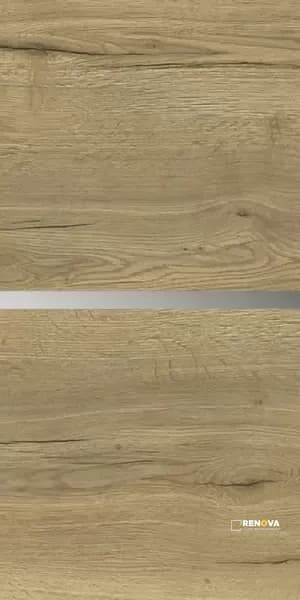 Terra - VERO Series Cabinet Door
