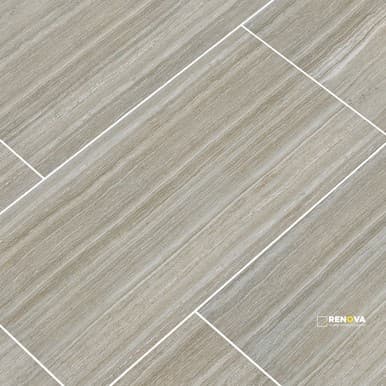 CHARISMA SILVER 12X24 MATTE ( 16 SF PER BOX )