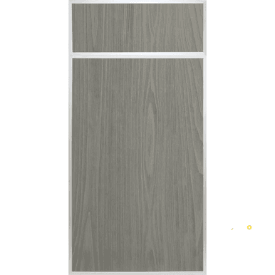 Naturekast Contempo