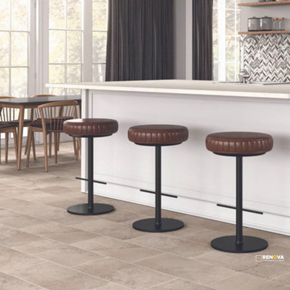 STONE THEORY SATIN 6X18
