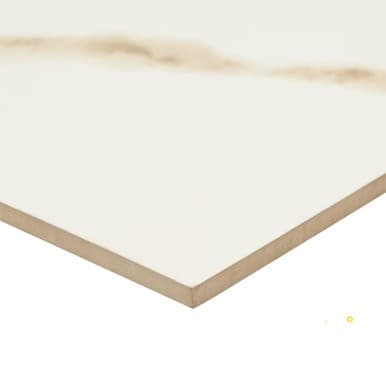 EDEN CALCATTA 32X32 POLISHED ( 21.33 SF PER BOX )