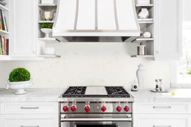 EDEN CALCATTA 24X48 POLISHED ( 16 SF PER BOX )