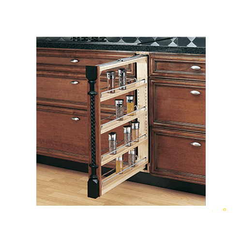 A/432-BFBBSC-3C - LUBAN Cabinetry