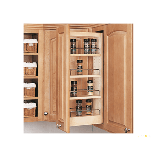 A/448-WC-5C - LUBAN Cabinetry