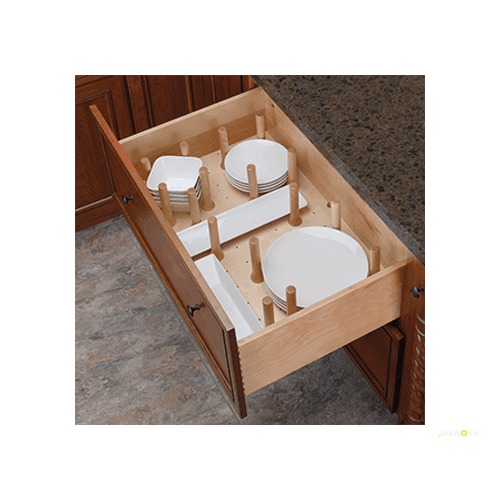 A/4DPS-3921 - LUBAN Cabinetry