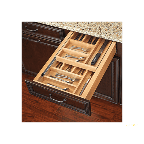 A/4WTCD-18SC-1 - LUBAN Cabinetry