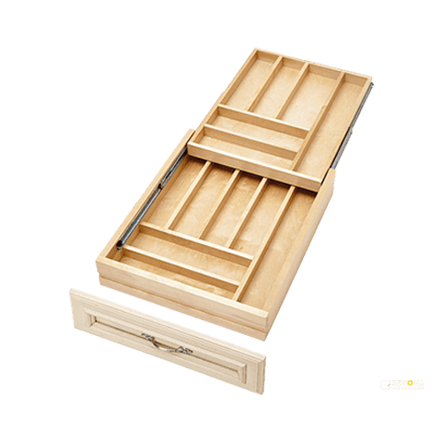 A/4WTCD-21SC-1 - LUBAN Cabinetry