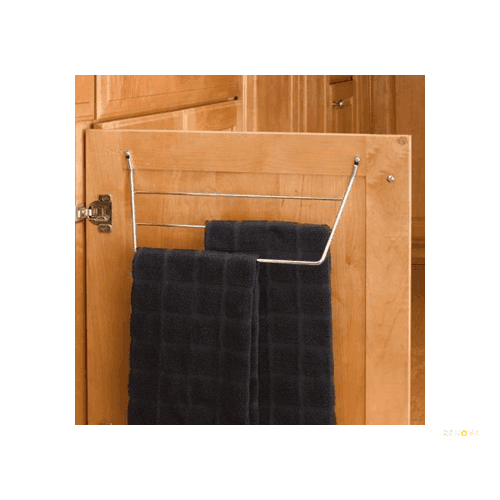 A/563-32C - LUBAN Cabinetry