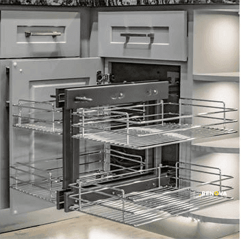 A/BCC15182027C - LUBAN Cabinetry