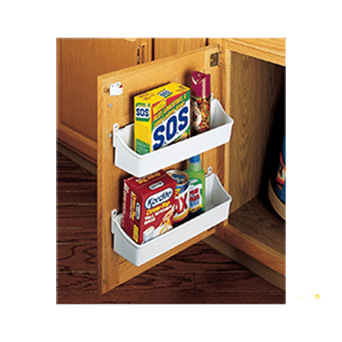 A/6232-14-**-52 - LUBAN Cabinetry