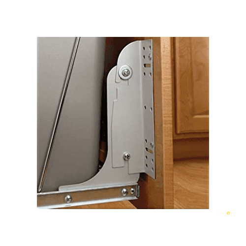 A/RV-DM117-KIT - LUBAN Cabinetry