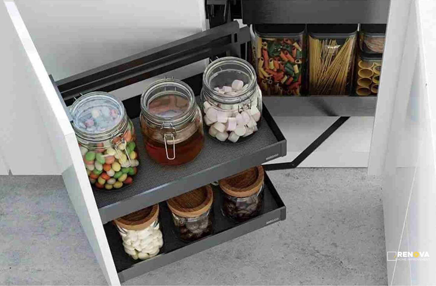 A/BCP15182027-L - LUBAN Cabinetry