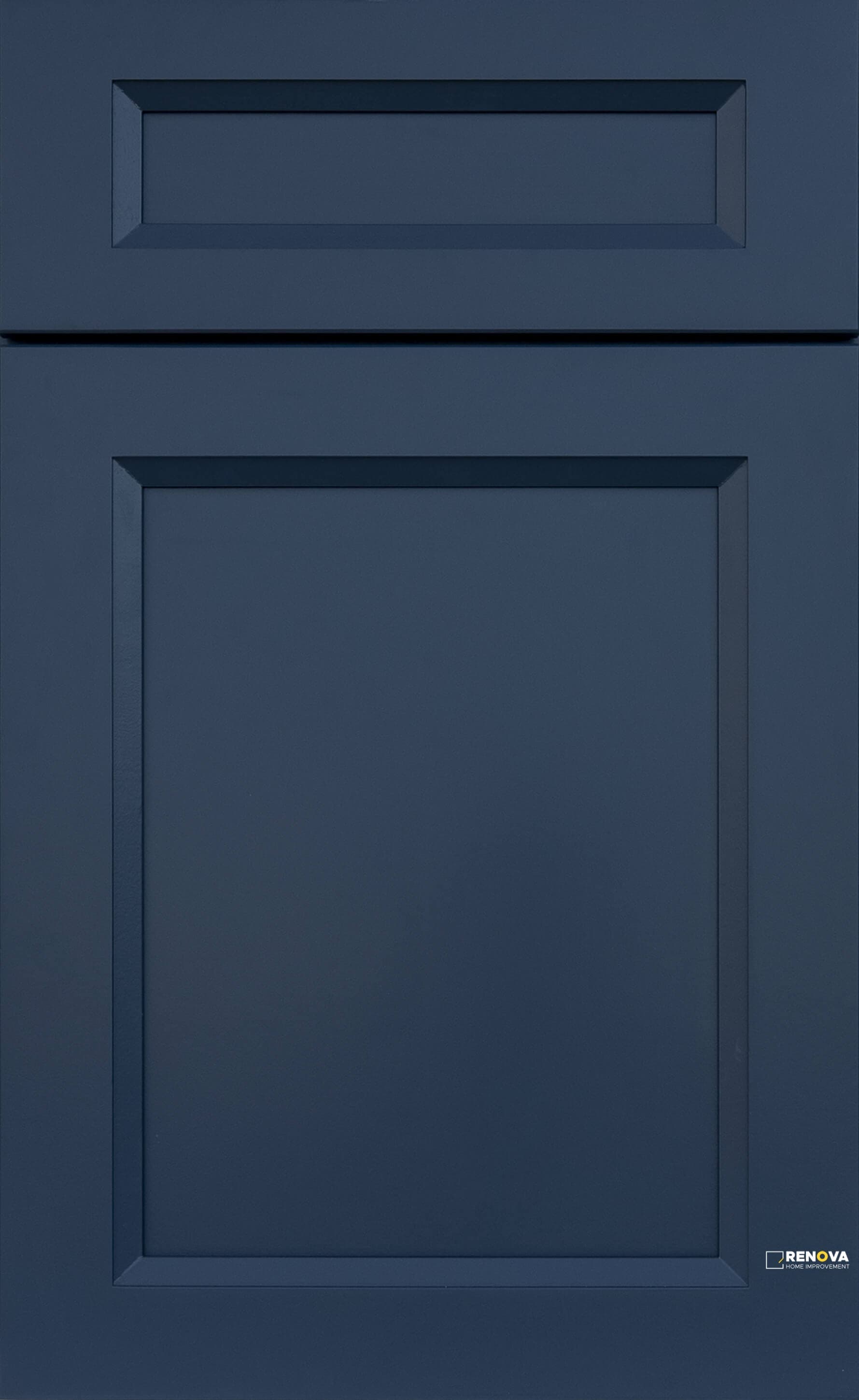 Valhalla Blue (B7) - LUBAN Cabinetry